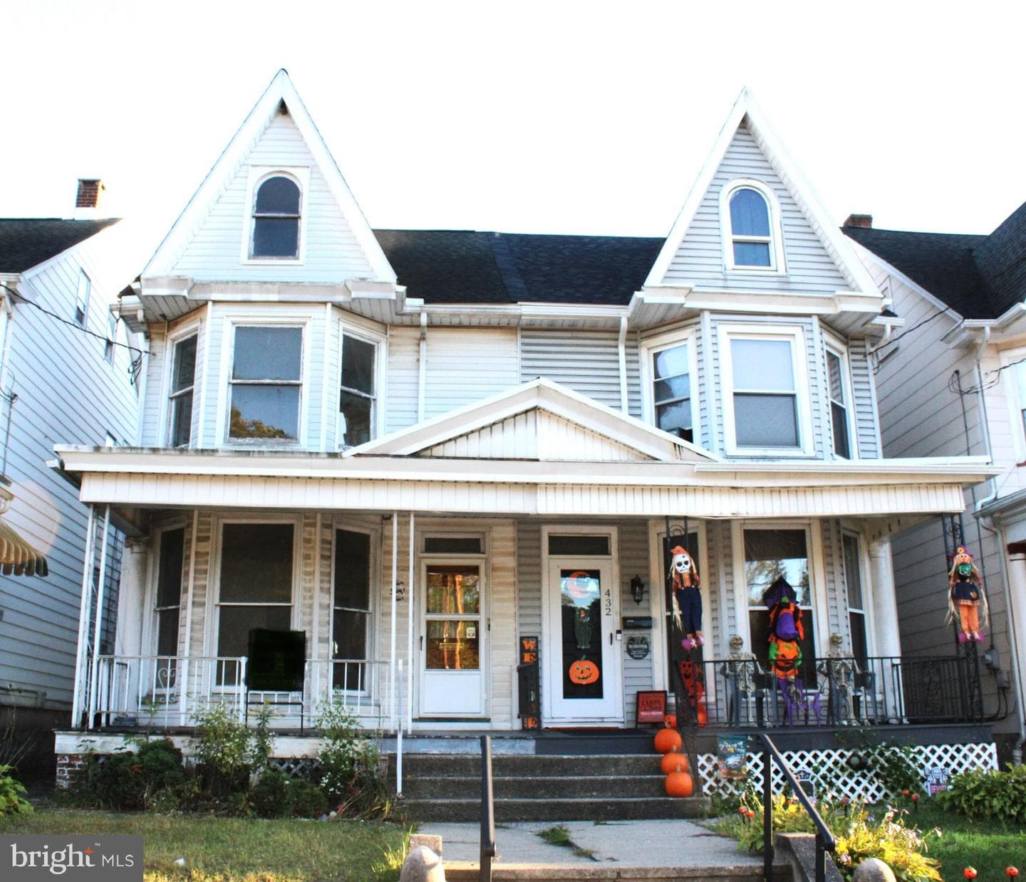 434 E Broad Street photo 1
