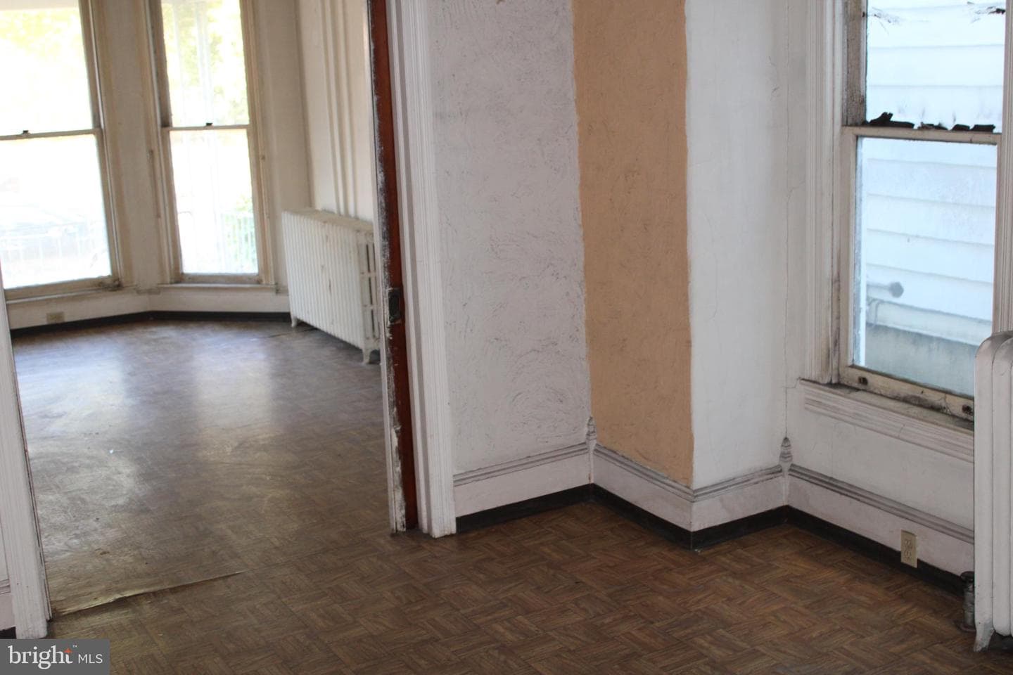 434 E Broad Street photo 10