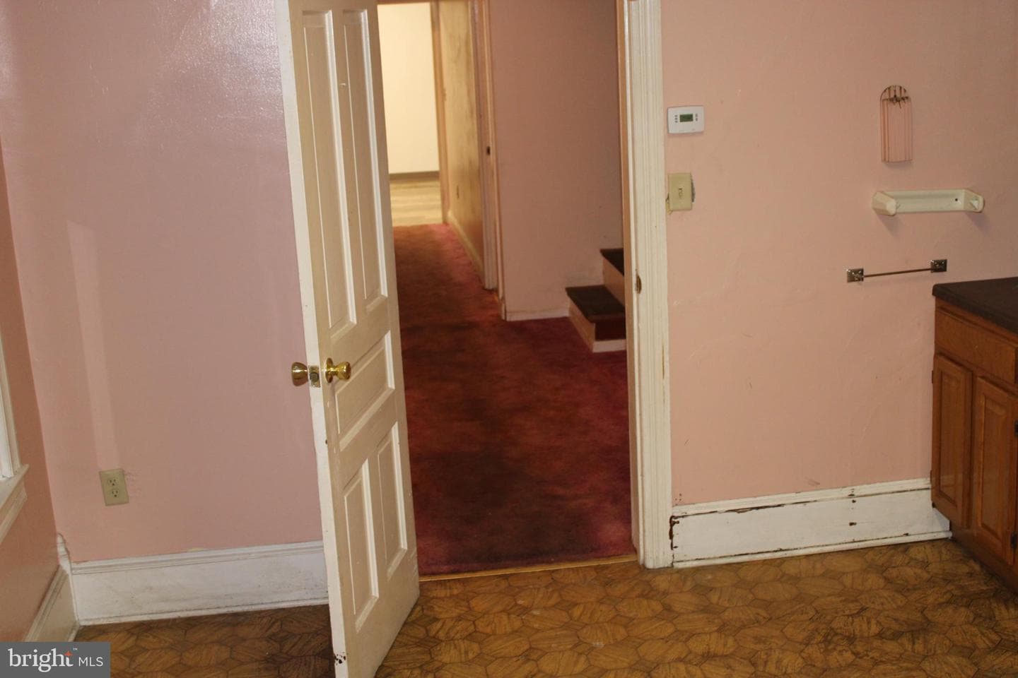 434 E Broad Street photo 11
