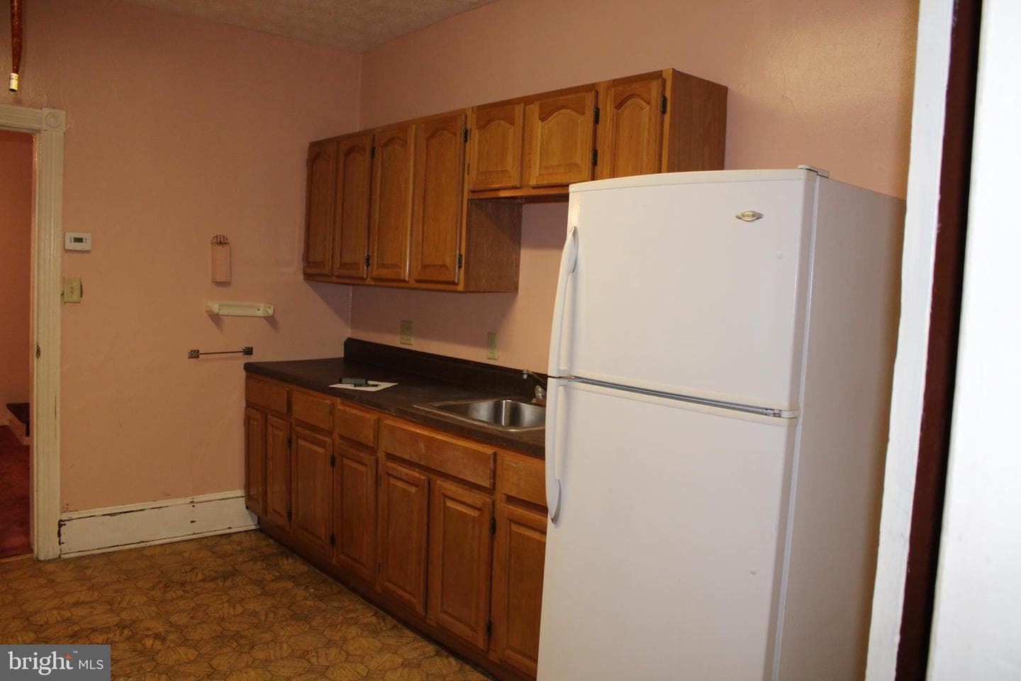 434 E Broad Street photo 12
