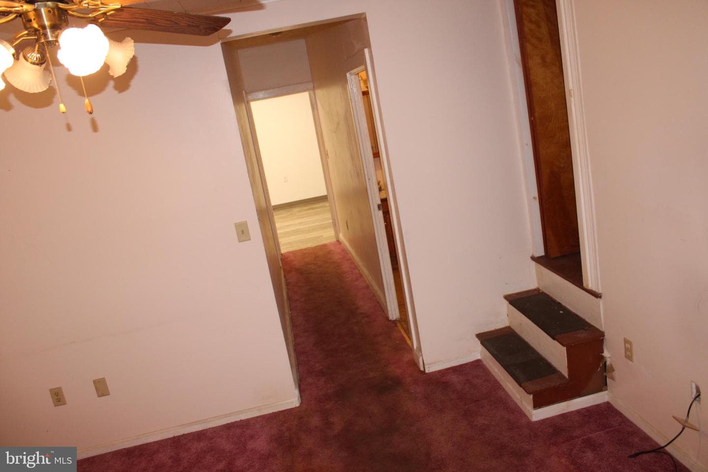 434 E Broad Street photo 14