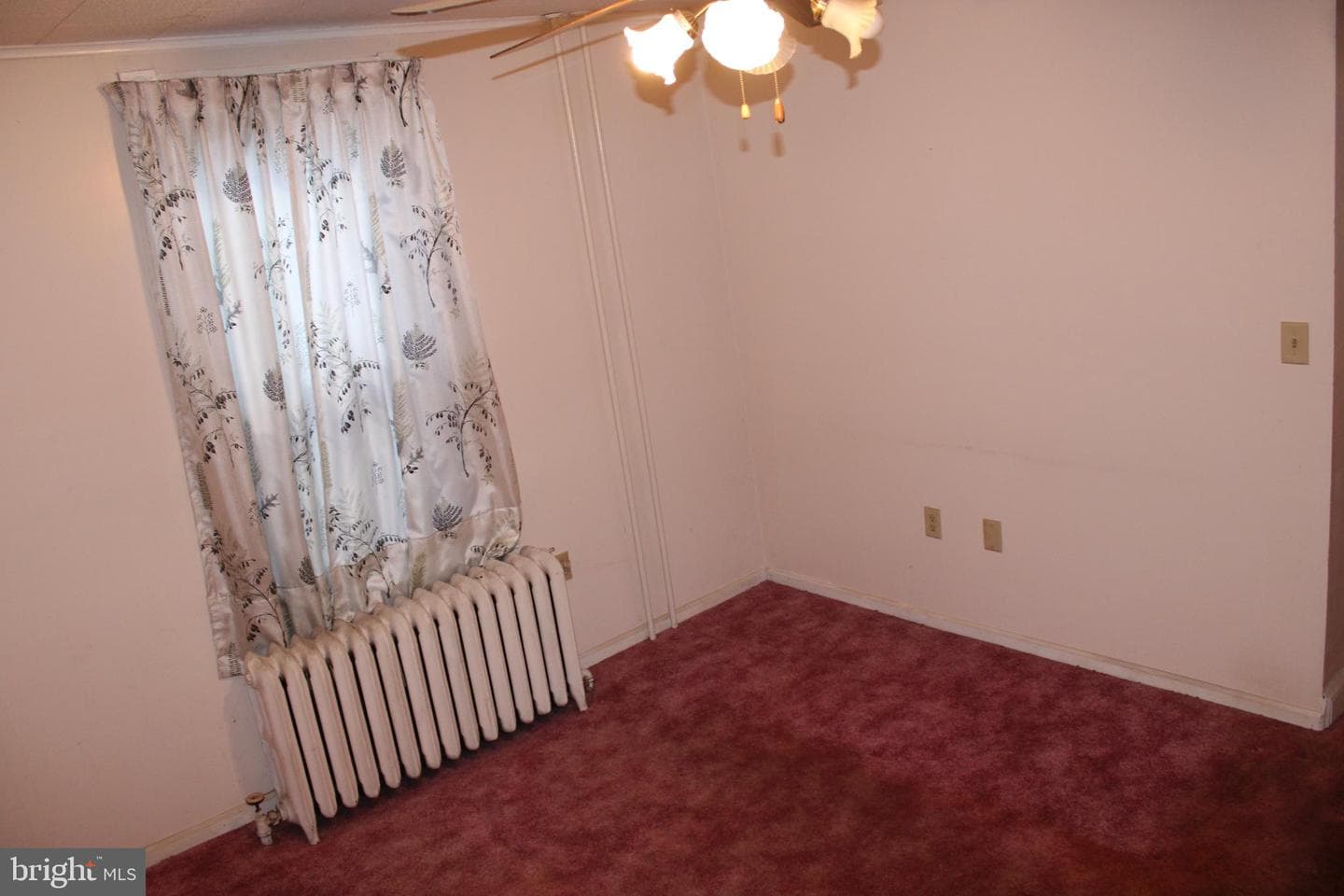 434 E Broad Street photo 15