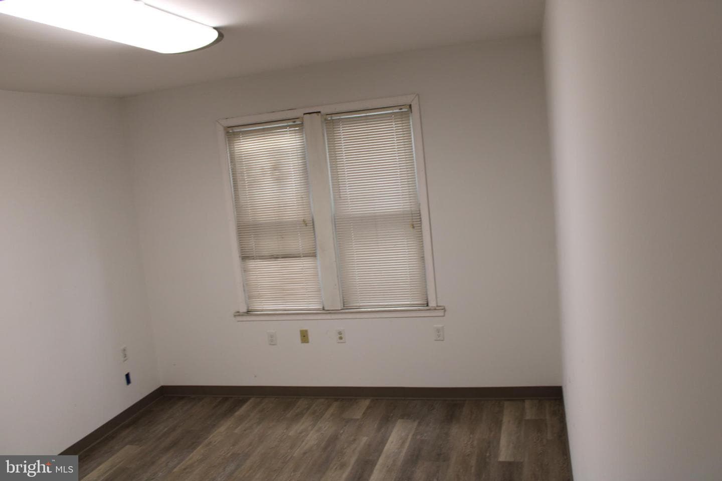 434 E Broad Street photo 18