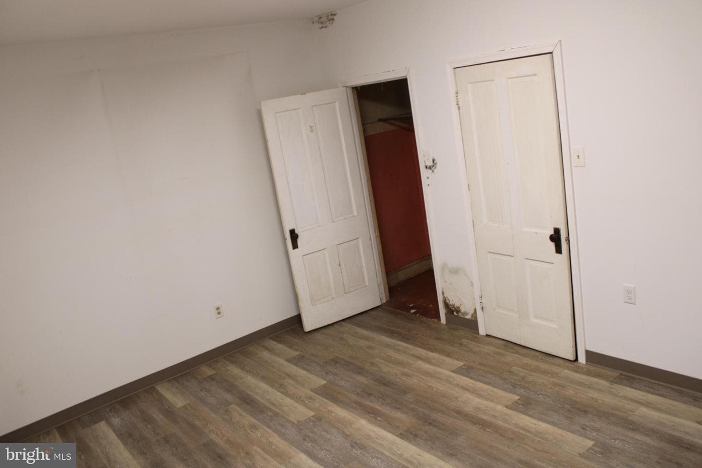 434 E Broad Street photo 19
