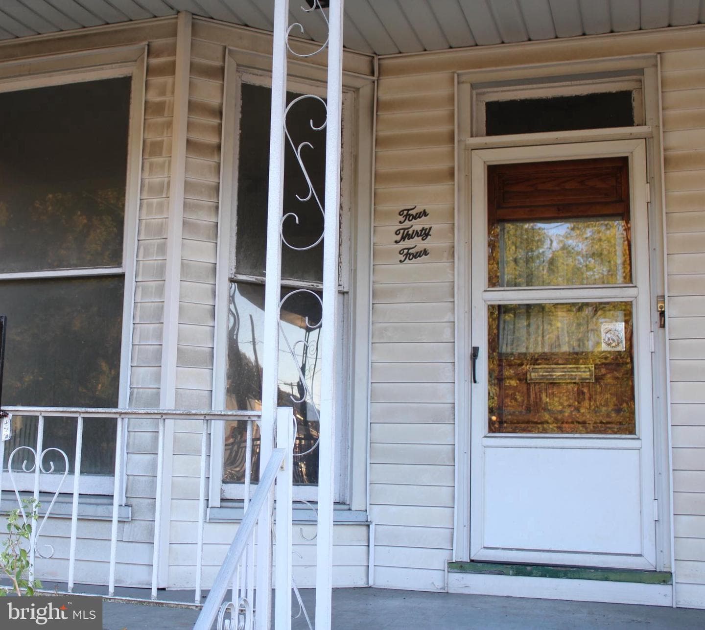 434 E Broad Street photo 2