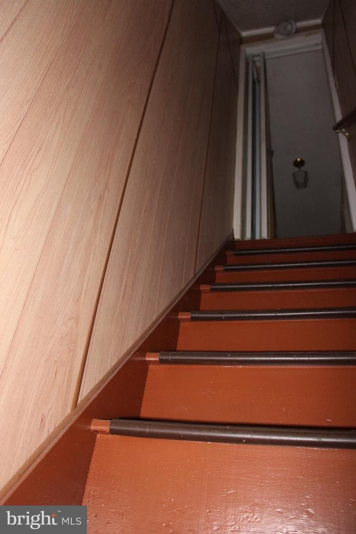 434 E Broad Street photo 20