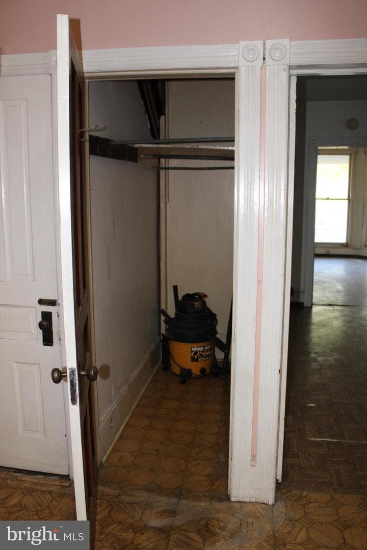 434 E Broad Street photo 21