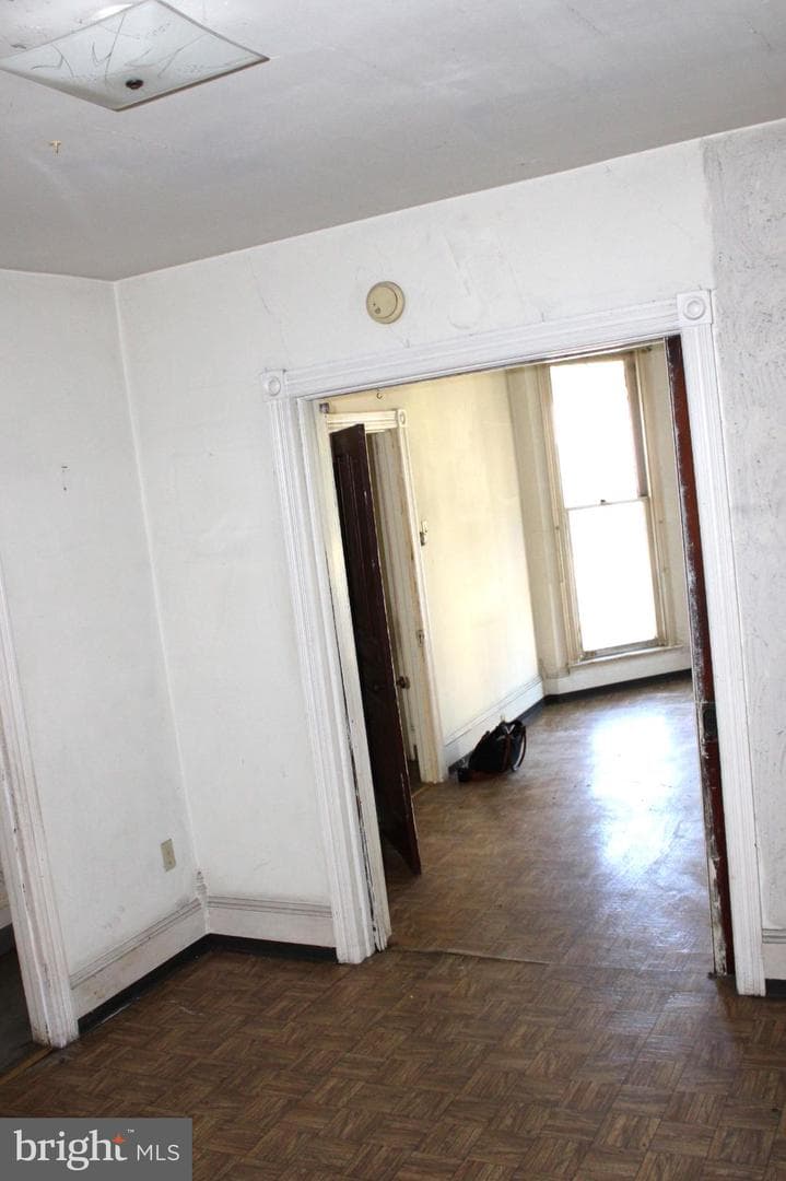 434 E Broad Street photo 22