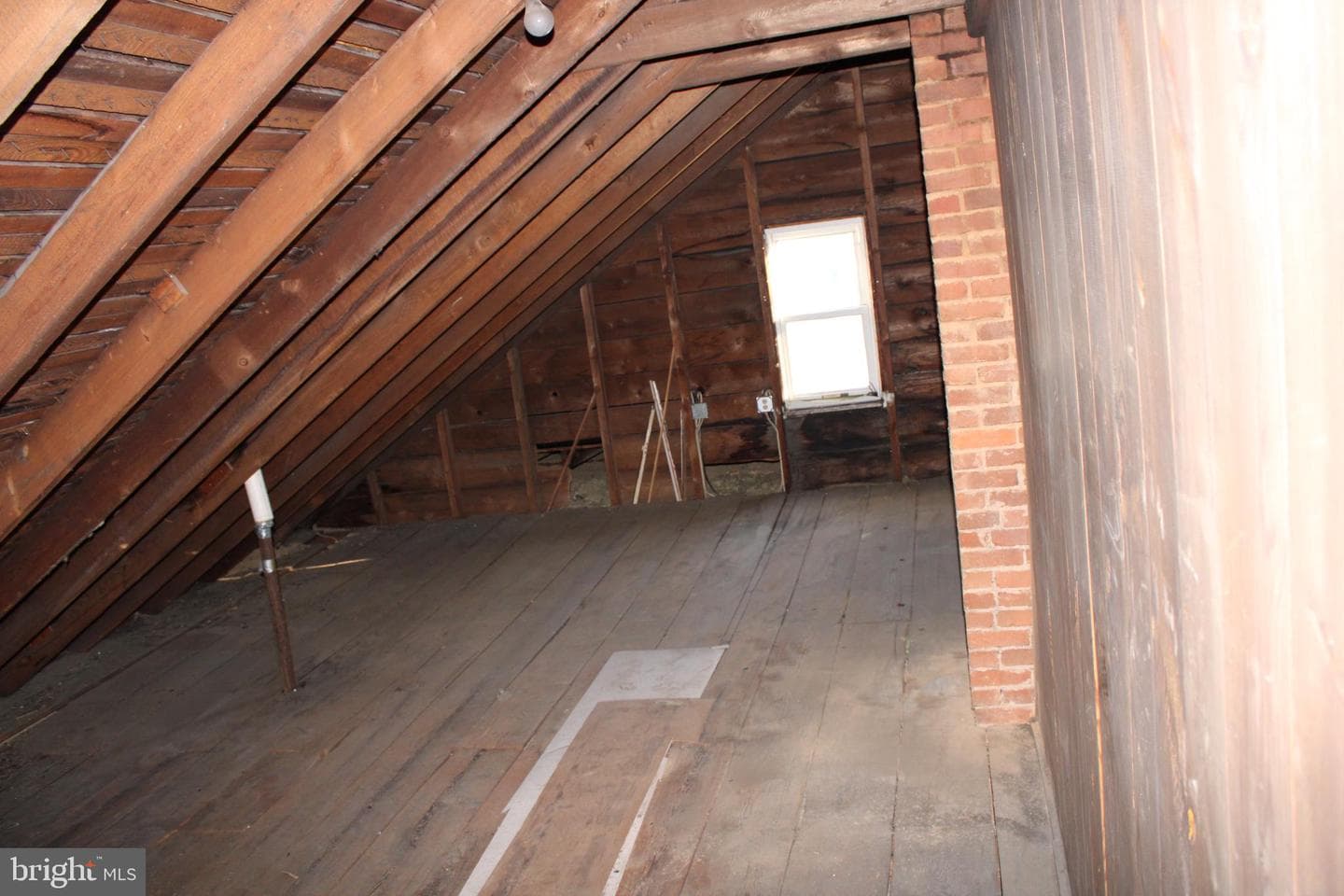 434 E Broad Street photo 23