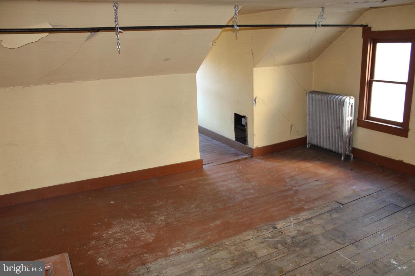 434 E Broad Street photo 24