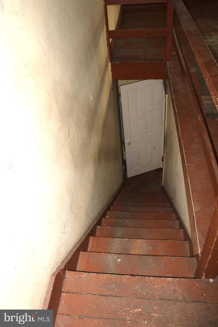 434 E Broad Street photo 26