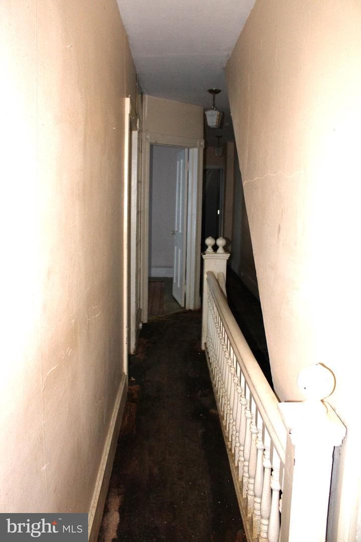 434 E Broad Street photo 28