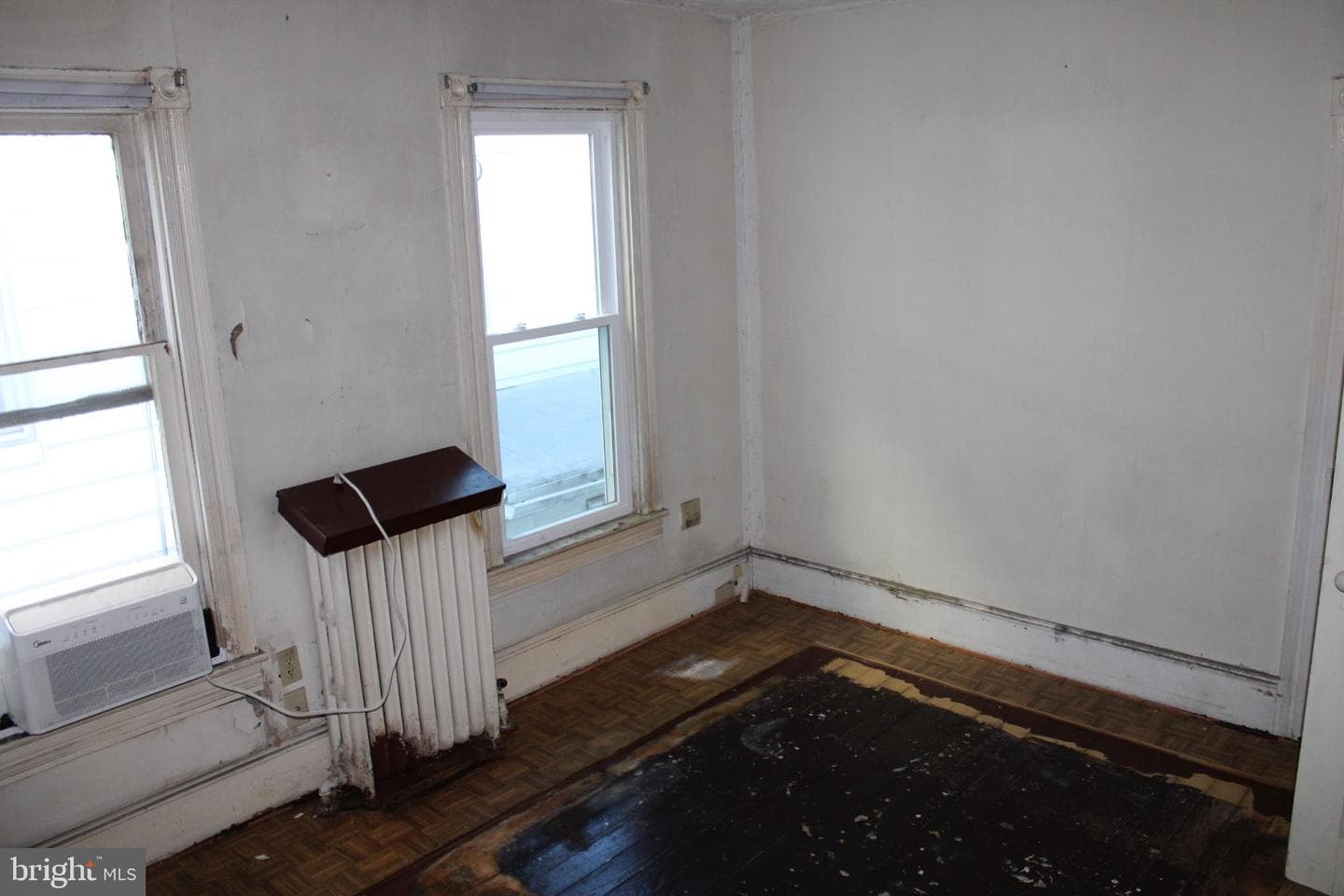 434 E Broad Street photo 29