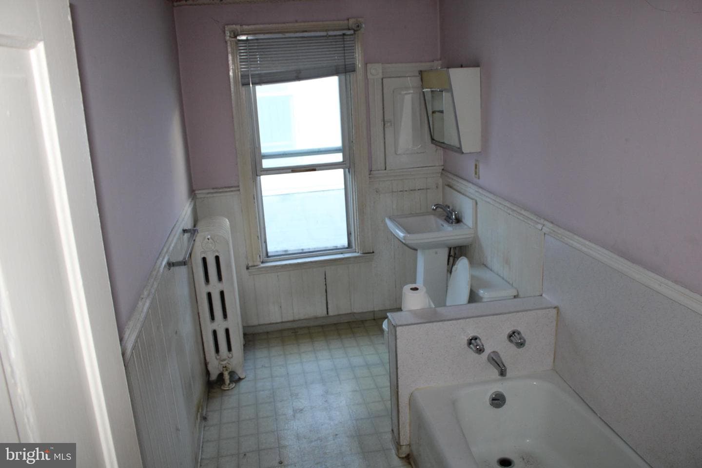 434 E Broad Street photo 31