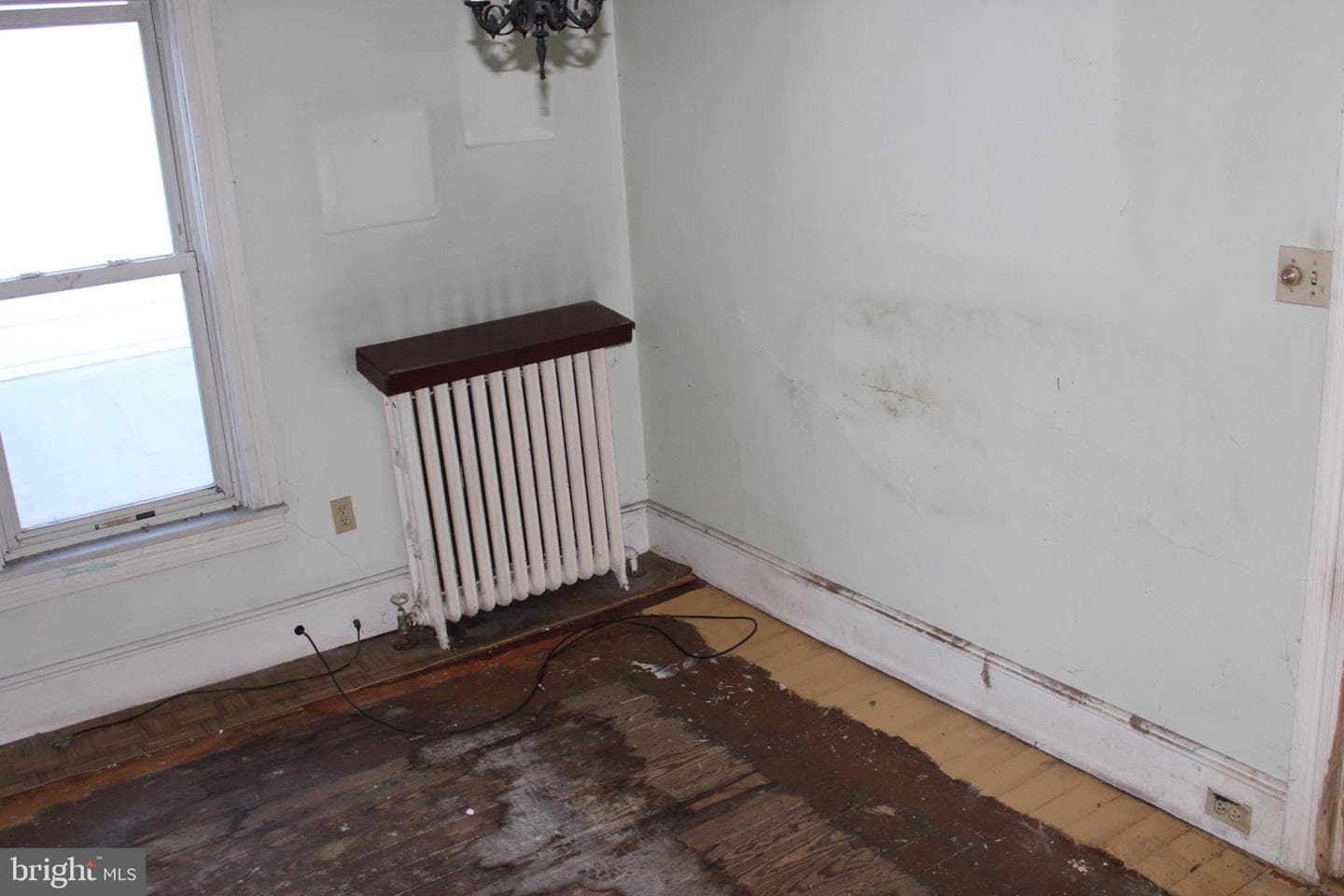 434 E Broad Street photo 32