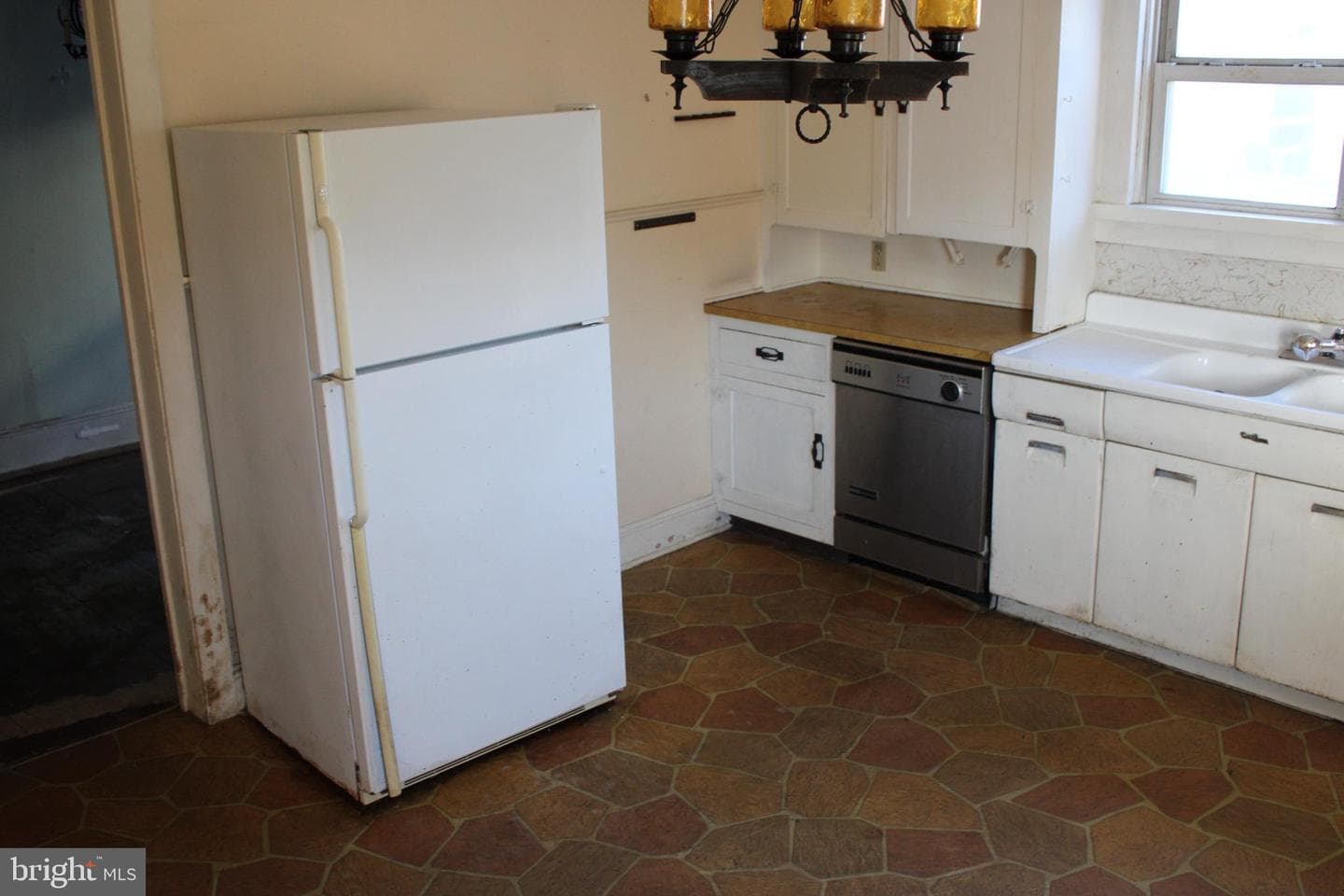 434 E Broad Street photo 34