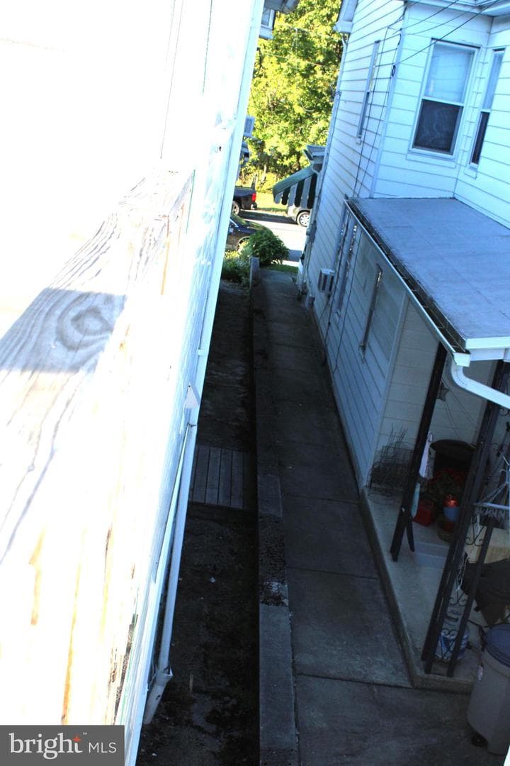 434 E Broad Street photo 39
