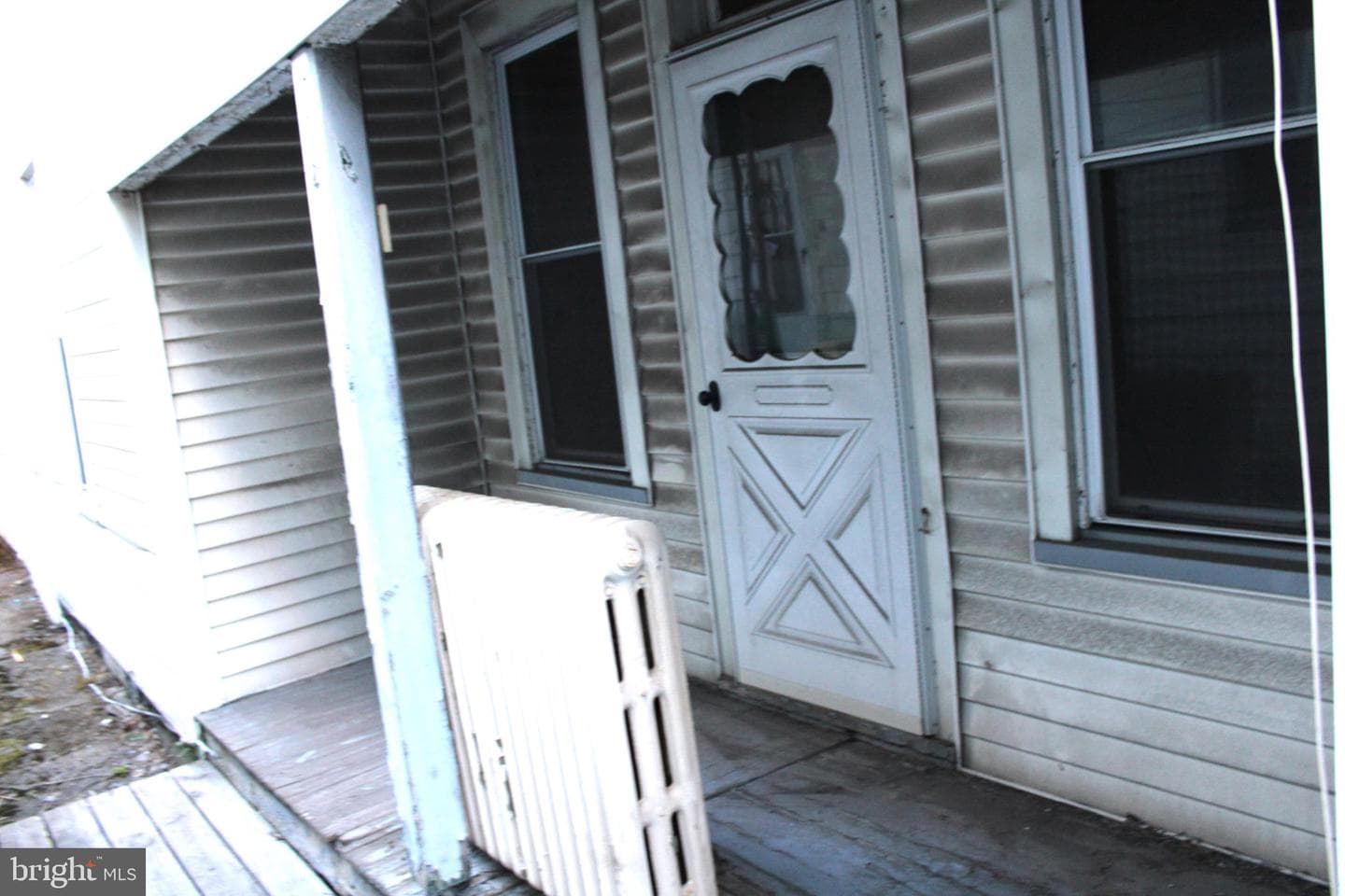 434 E Broad Street photo 4
