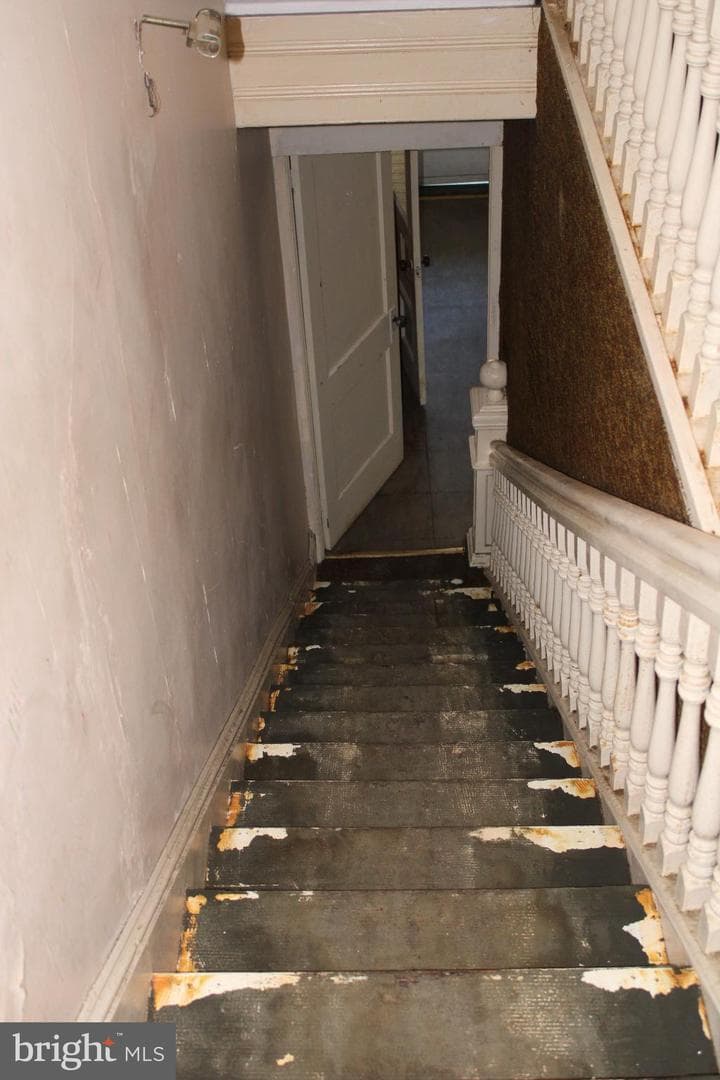 434 E Broad Street photo 40