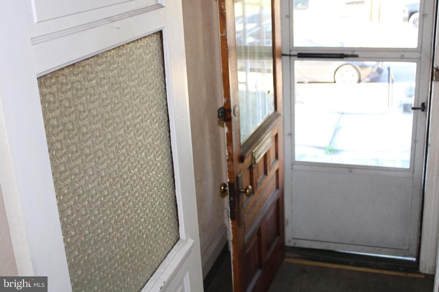 434 E Broad Street photo 5