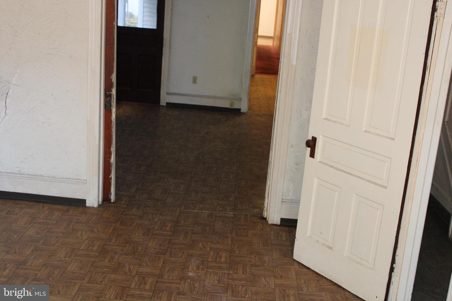 434 E Broad Street photo 6