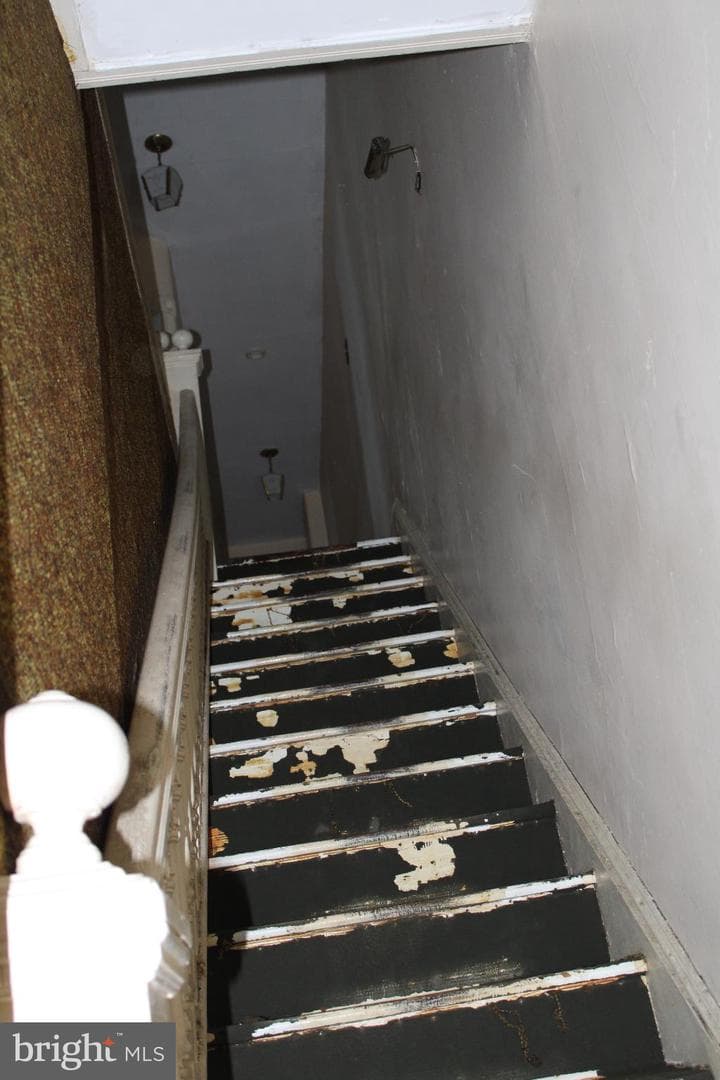 434 E Broad Street photo 7