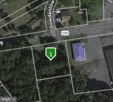1560 Bunting Street photo 28