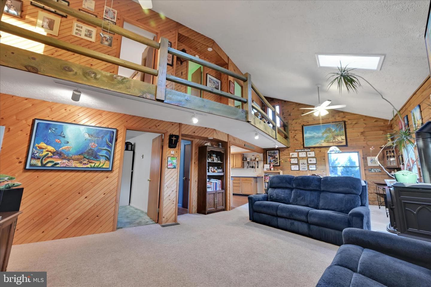 1489 Bearcat Cove photo 10