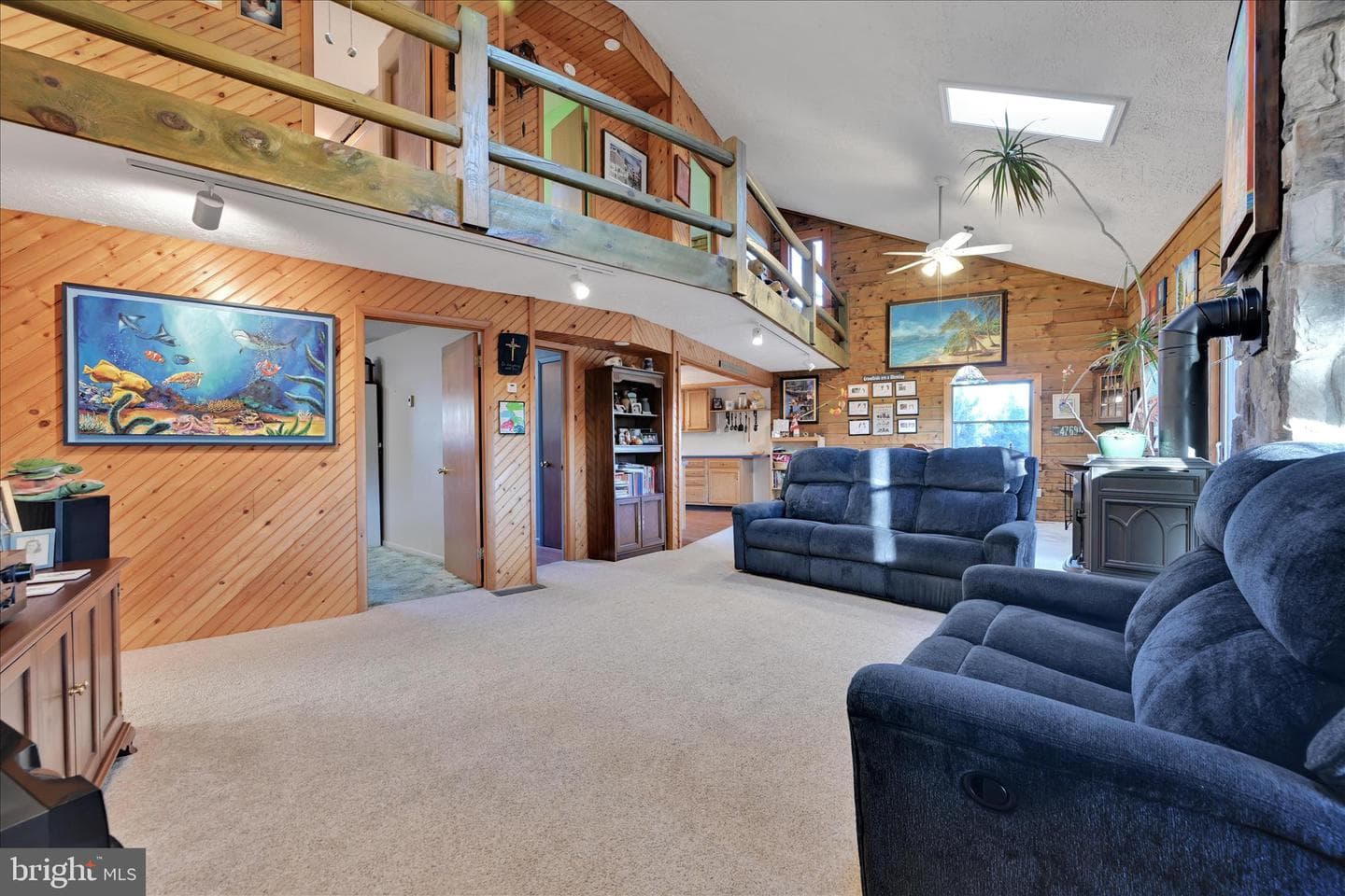 1489 Bearcat Cove photo 12