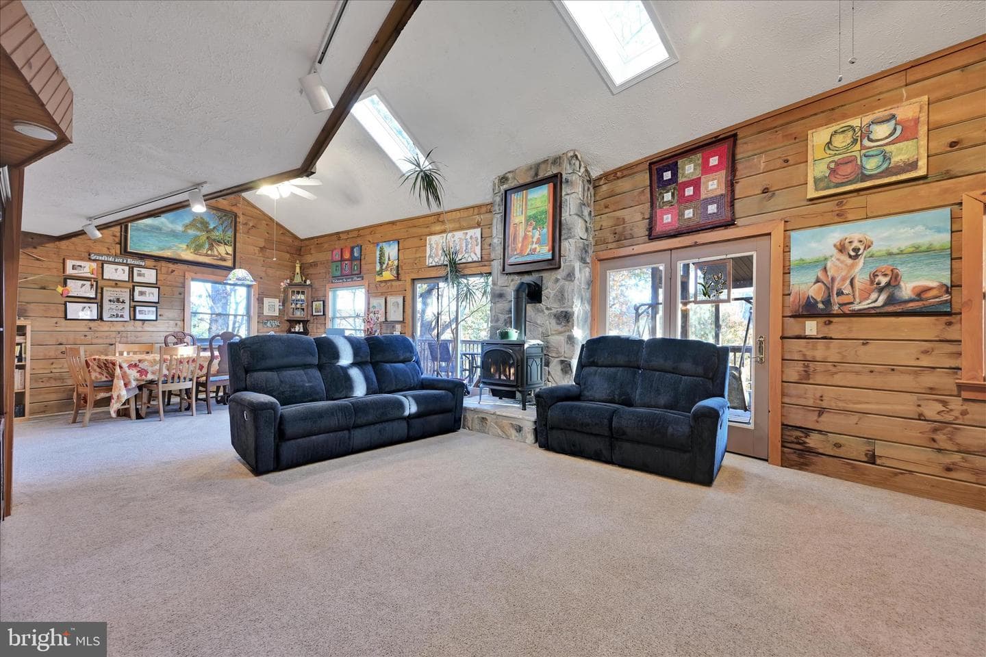 1489 Bearcat Cove photo 13