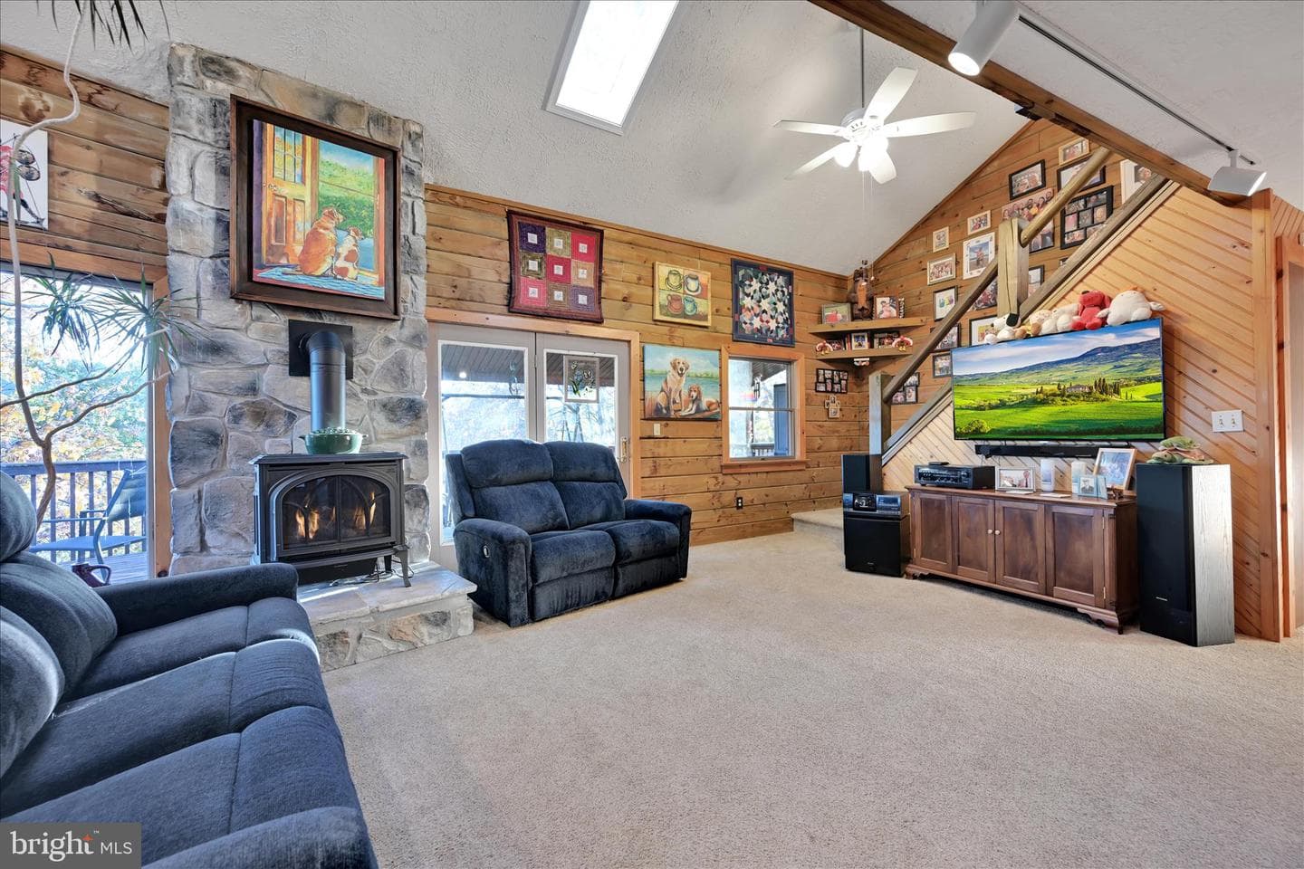 1489 Bearcat Cove photo 14