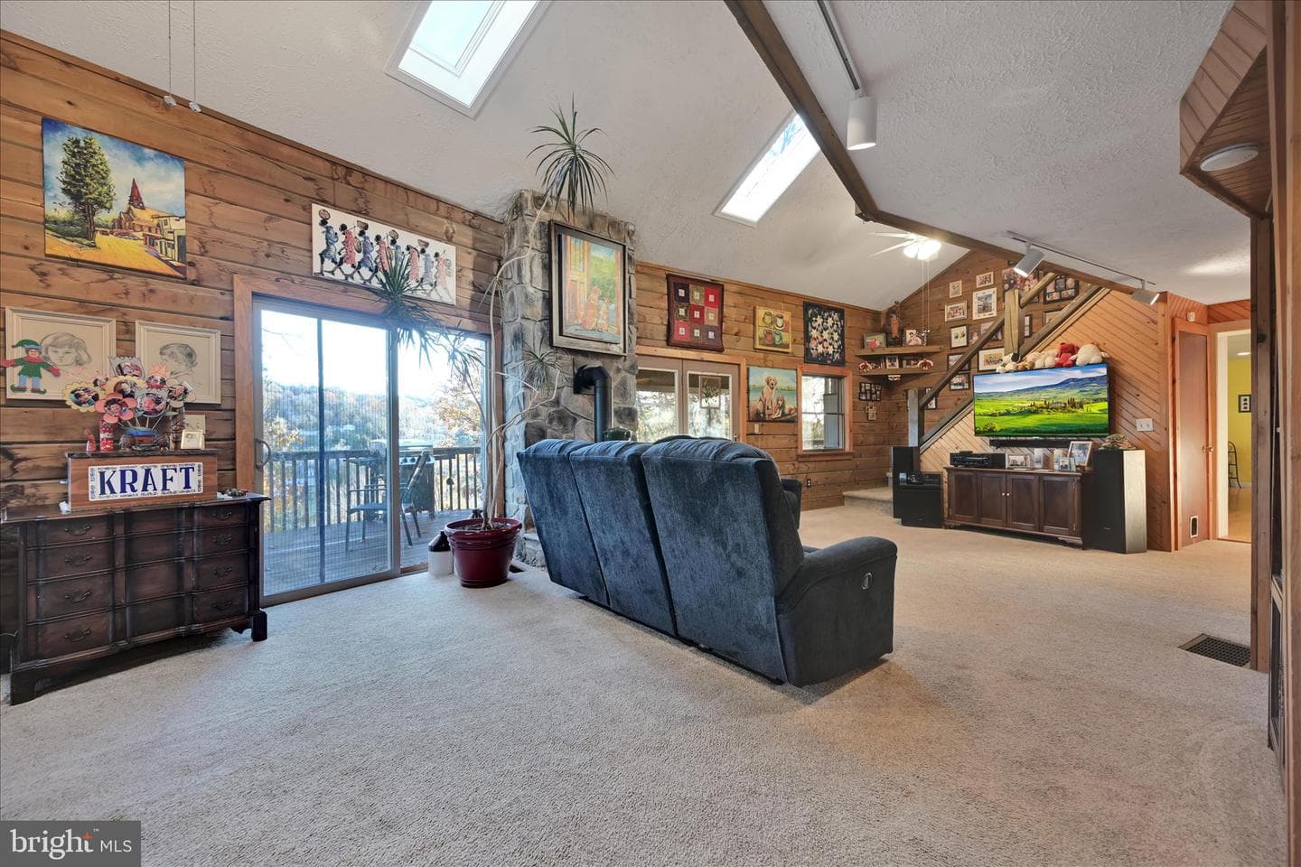 1489 Bearcat Cove photo 15