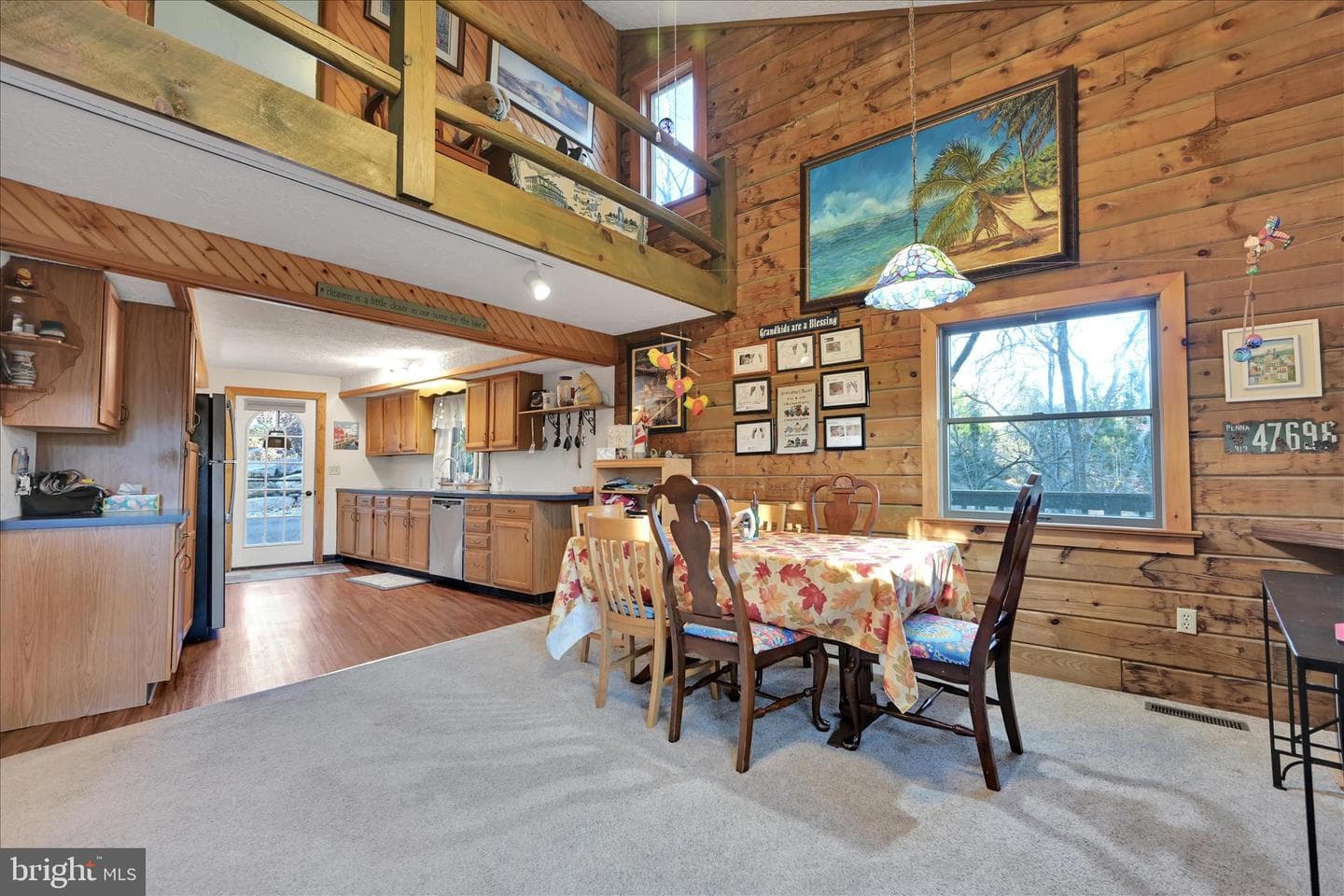 1489 Bearcat Cove photo 16