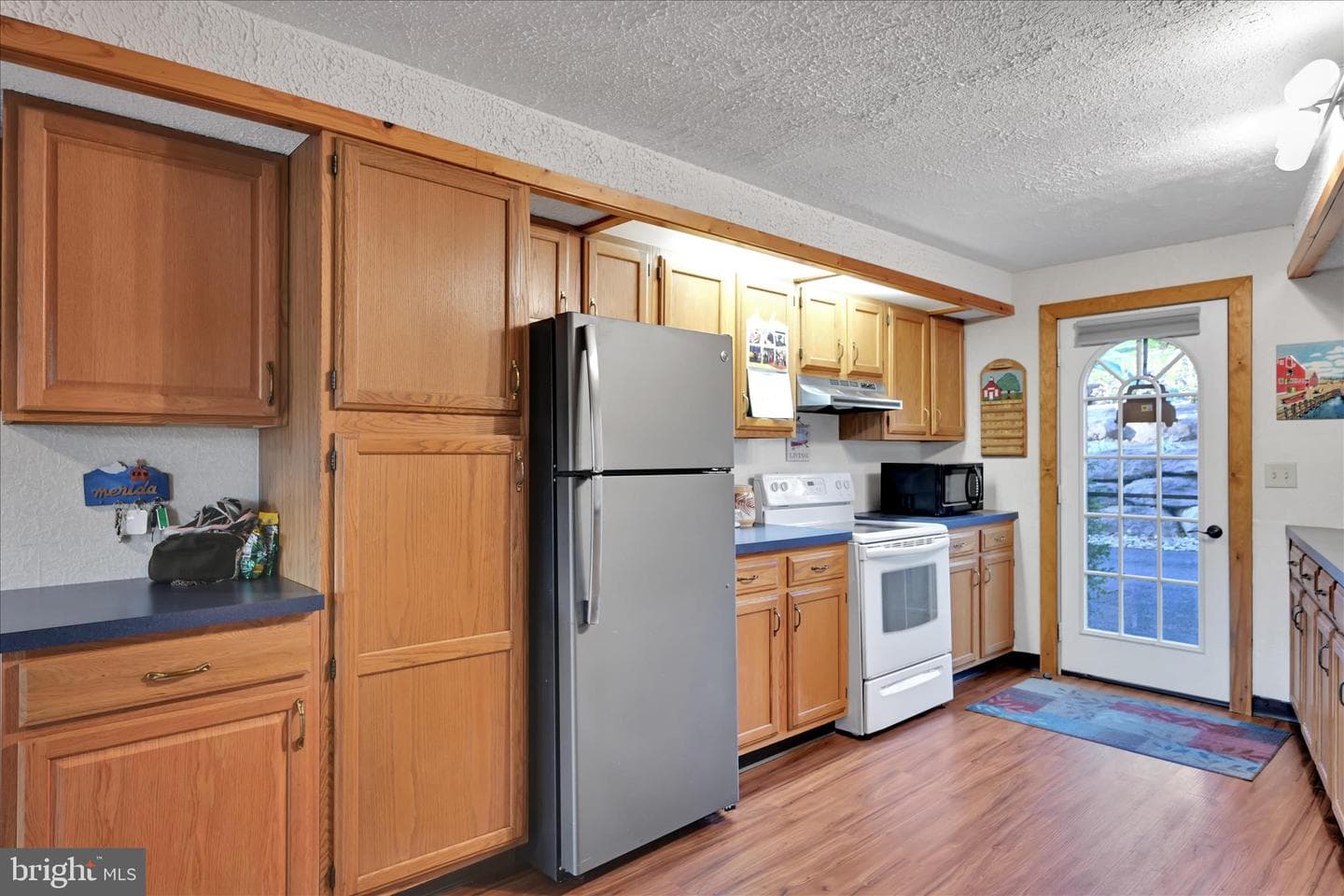 1489 Bearcat Cove photo 18