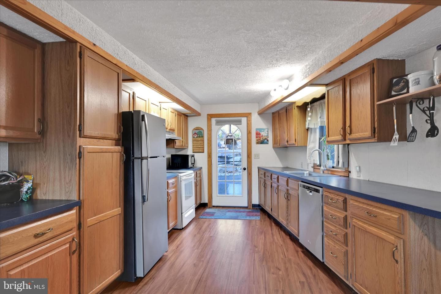 1489 Bearcat Cove photo 19