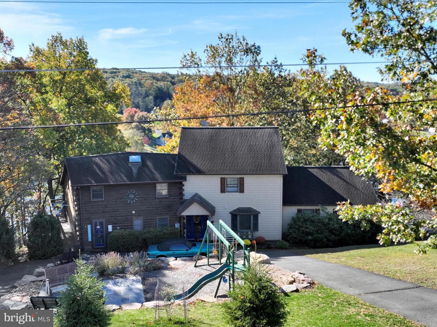1489 Bearcat Cv, Auburn