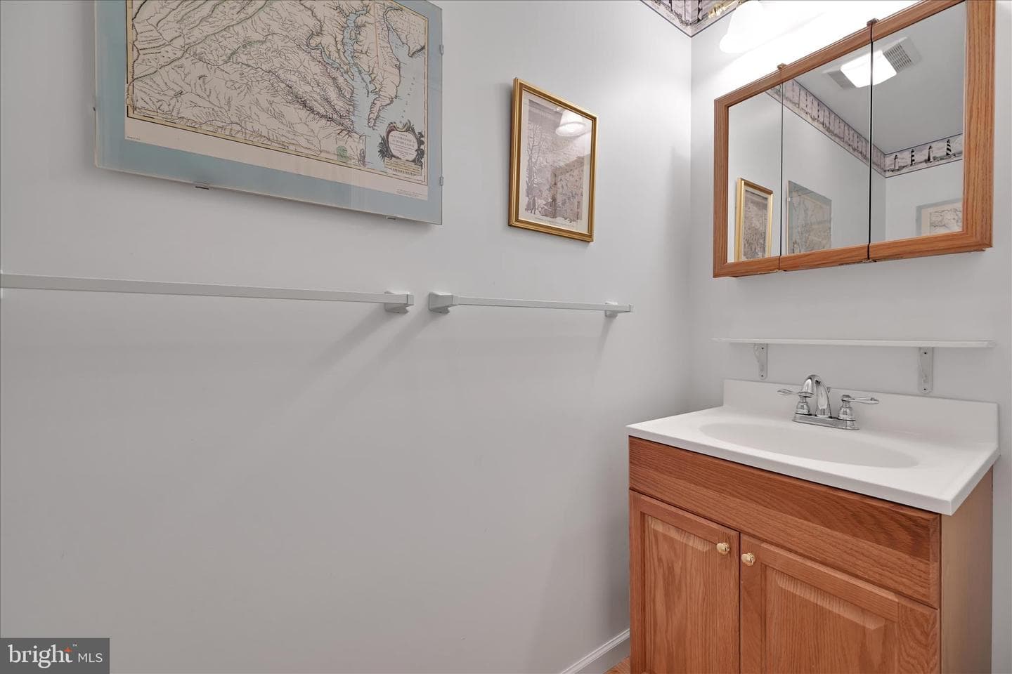 1489 Bearcat Cove photo 23