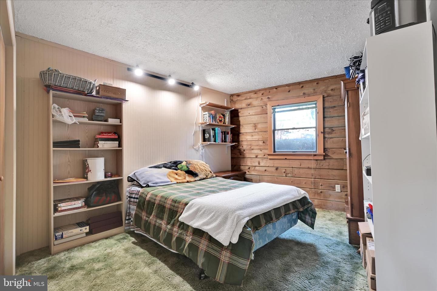 1489 Bearcat Cove photo 24