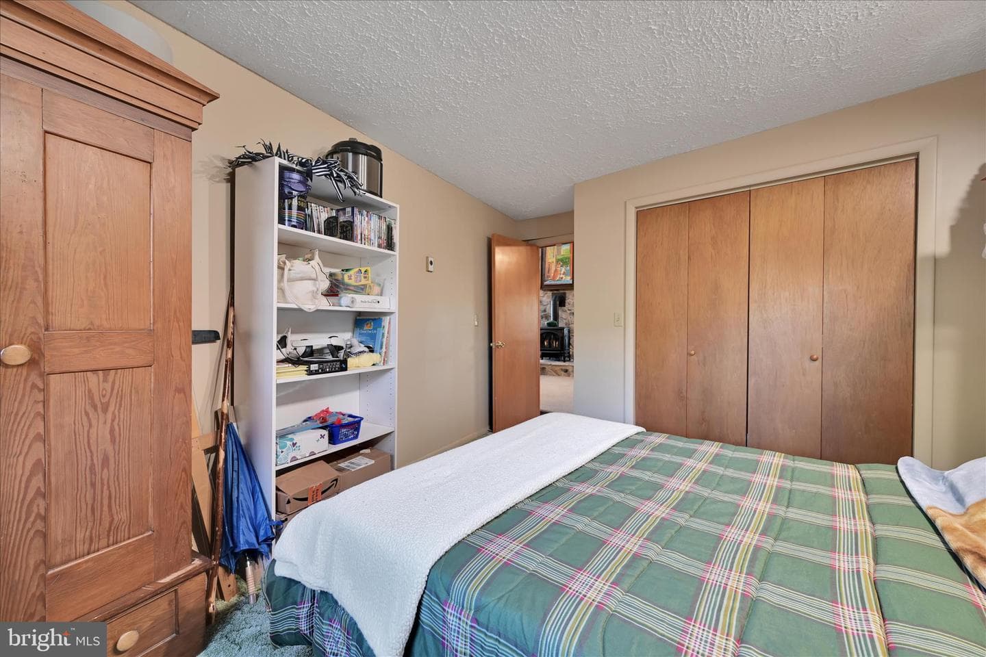 1489 Bearcat Cove photo 25