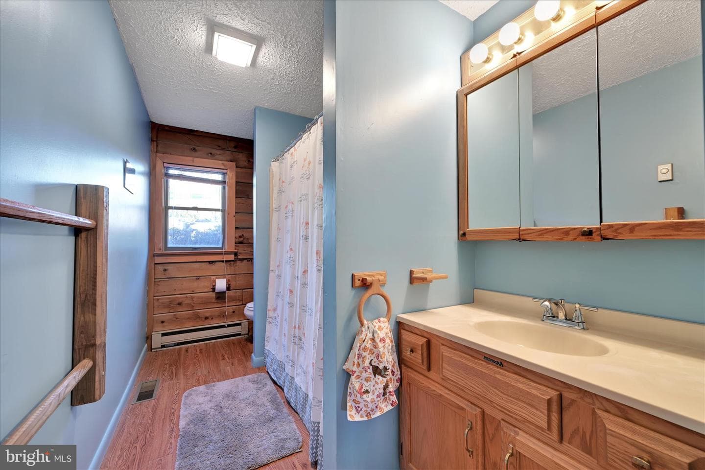 1489 Bearcat Cove photo 26
