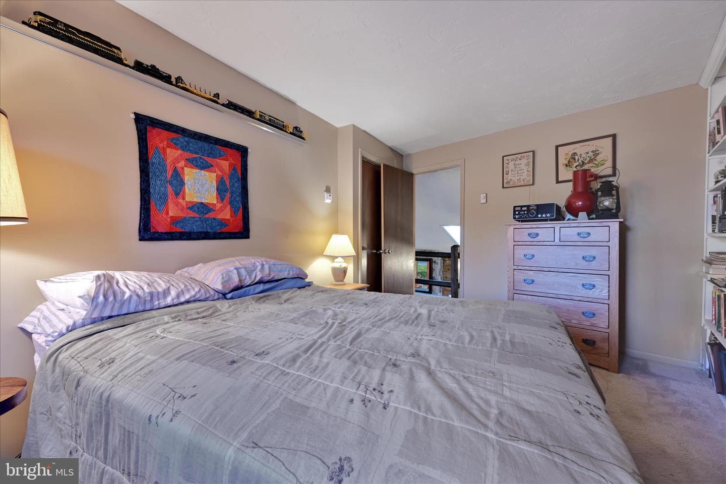 1489 Bearcat Cove photo 31