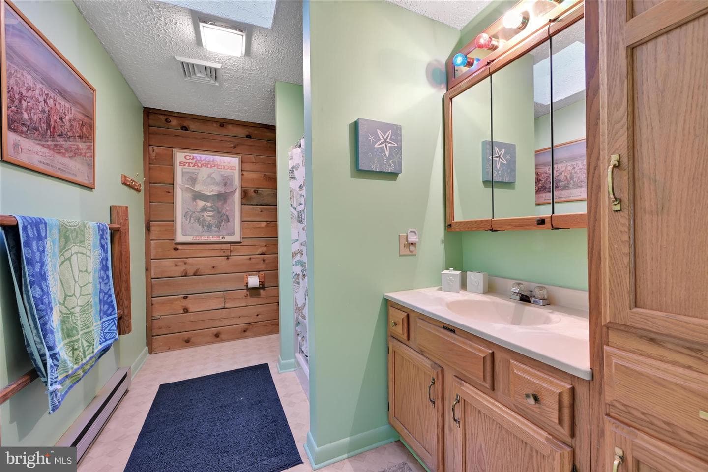 1489 Bearcat Cove photo 32
