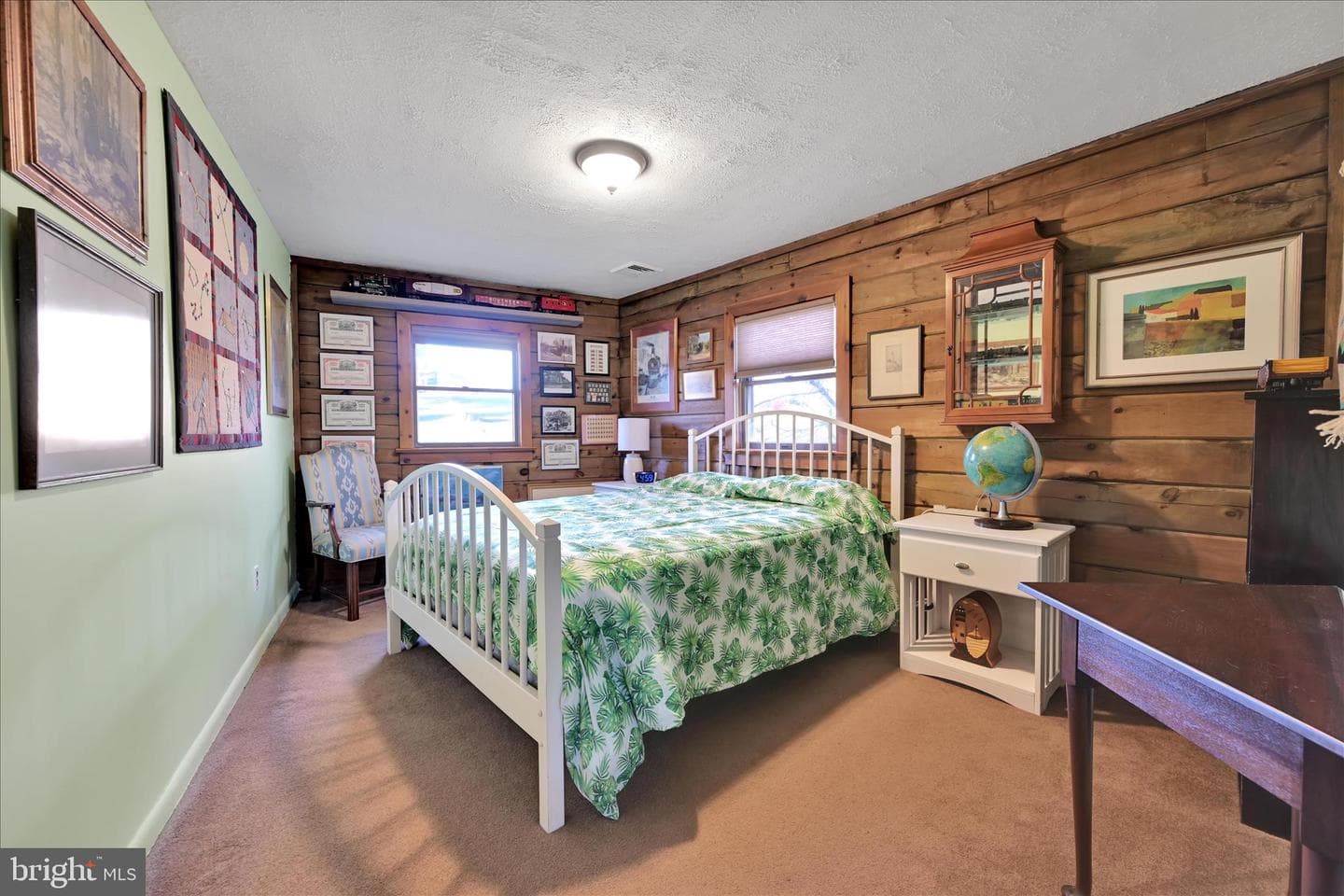 1489 Bearcat Cove photo 33