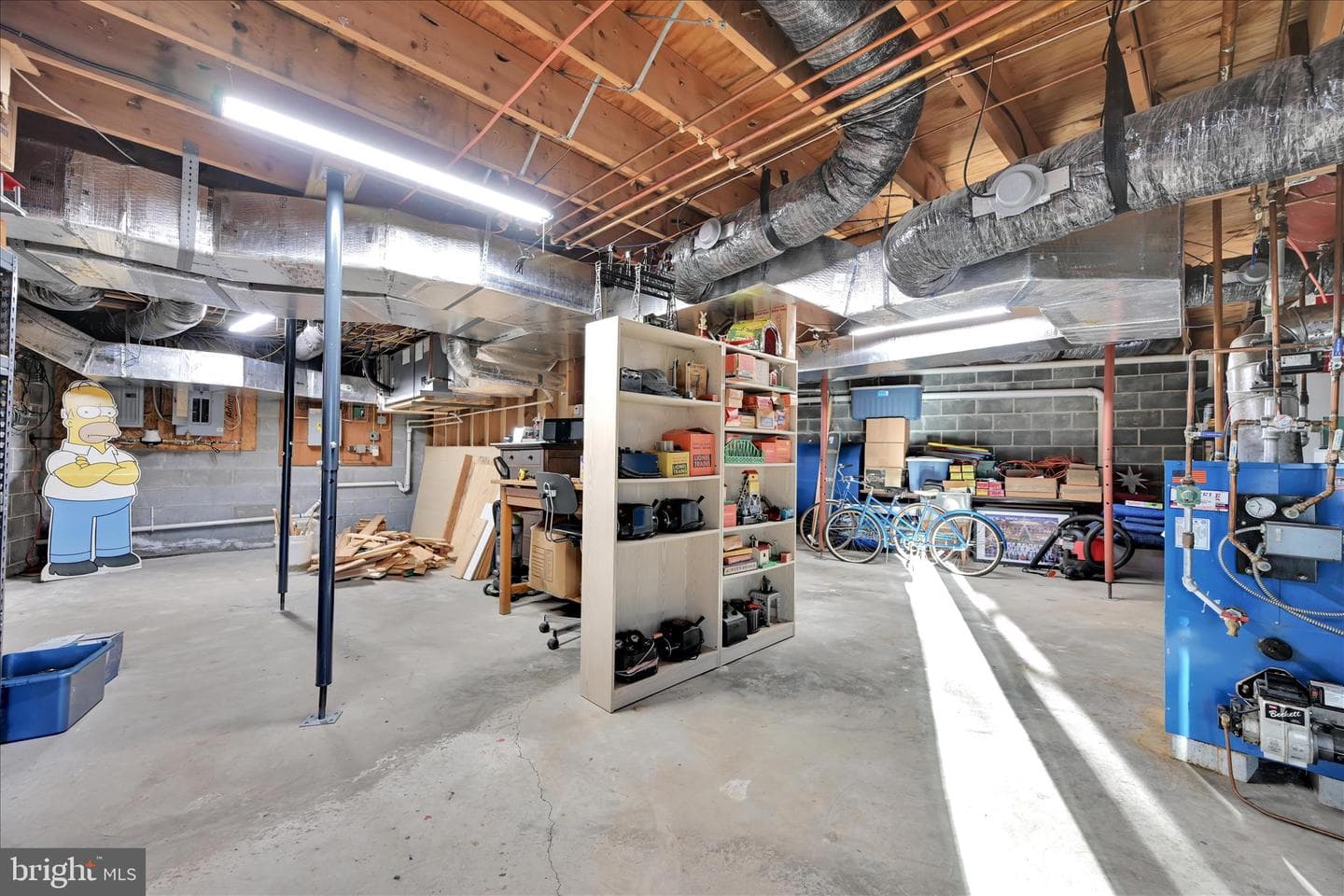 1489 Bearcat Cove photo 38