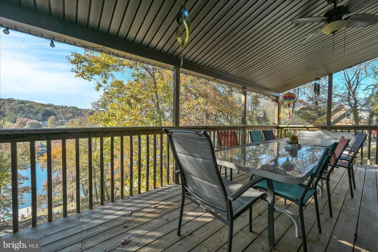 1489 Bearcat Cove photo 4