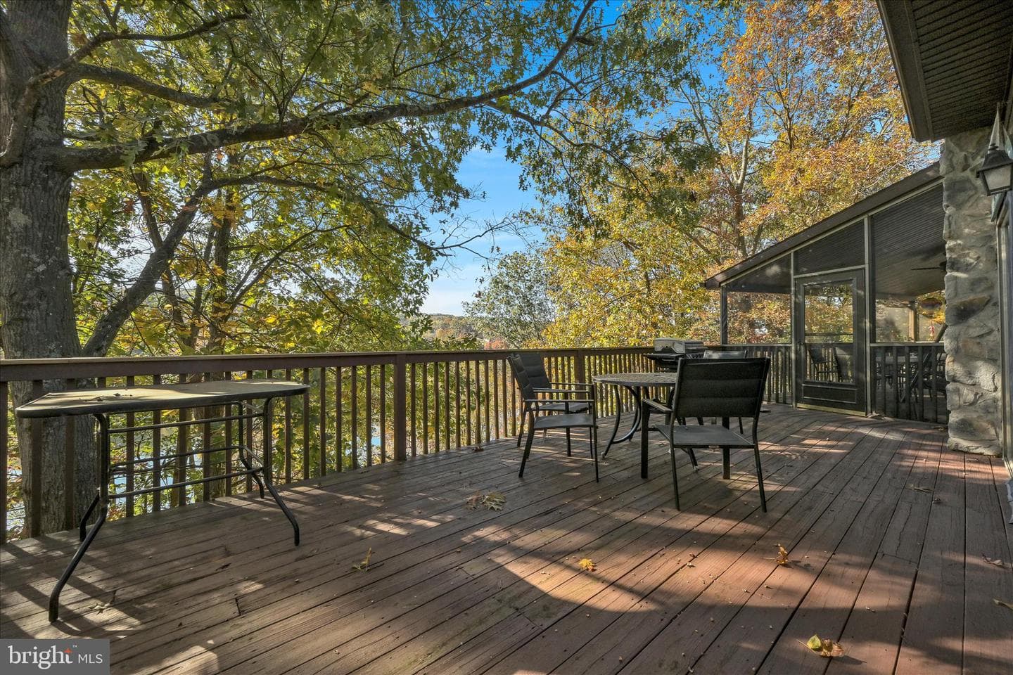 1489 Bearcat Cove photo 43