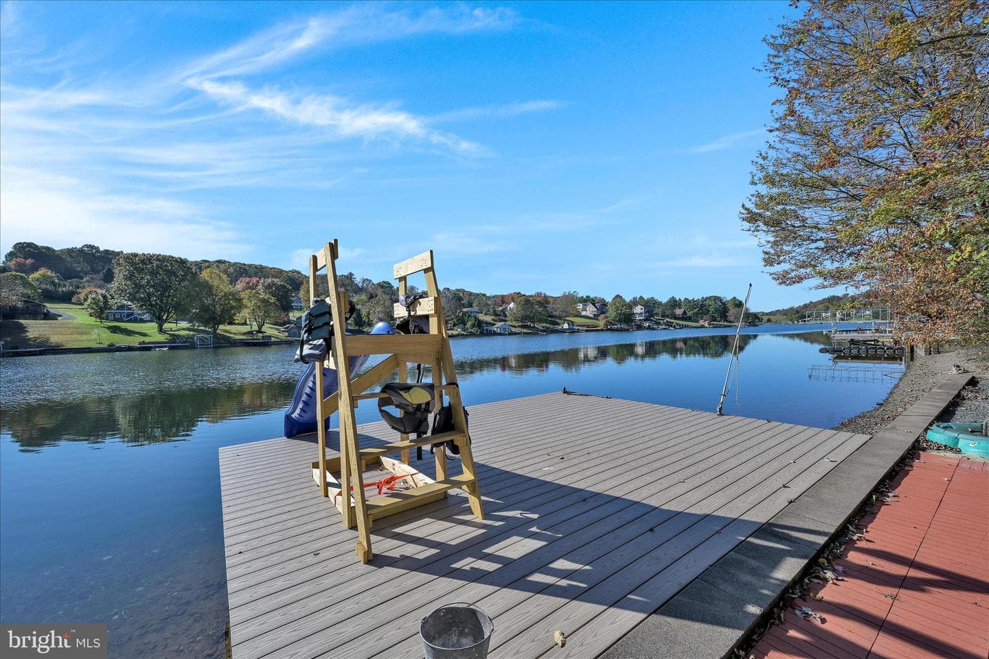 1489 Bearcat Cove photo 44