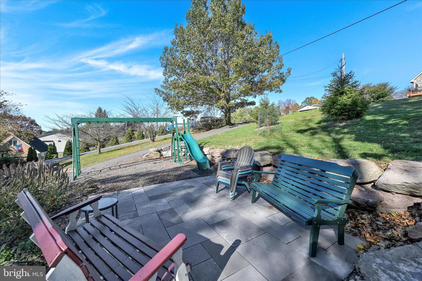 1489 Bearcat Cove photo 46