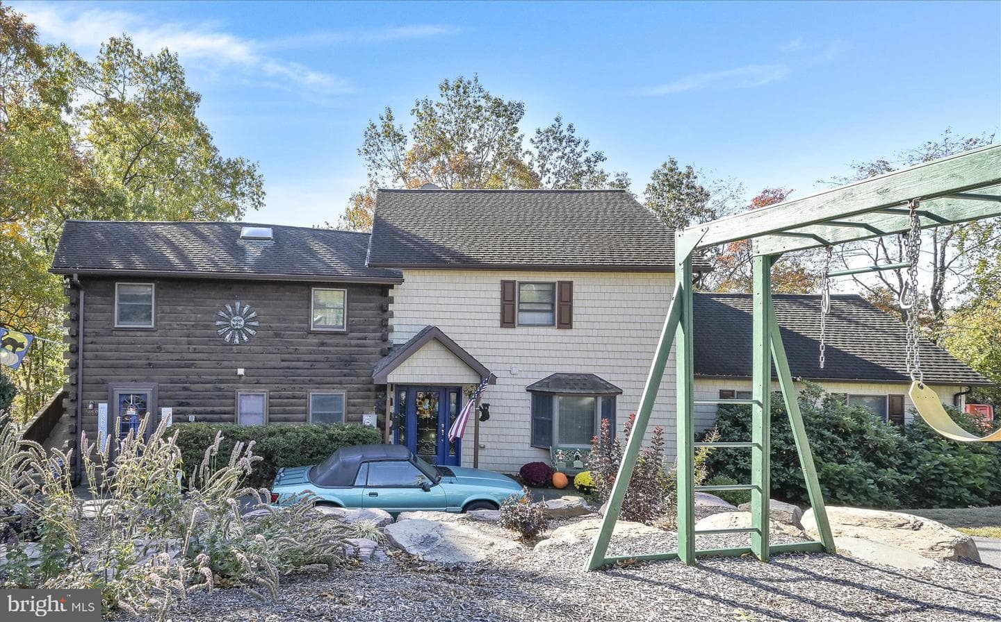 1489 Bearcat Cove photo 48