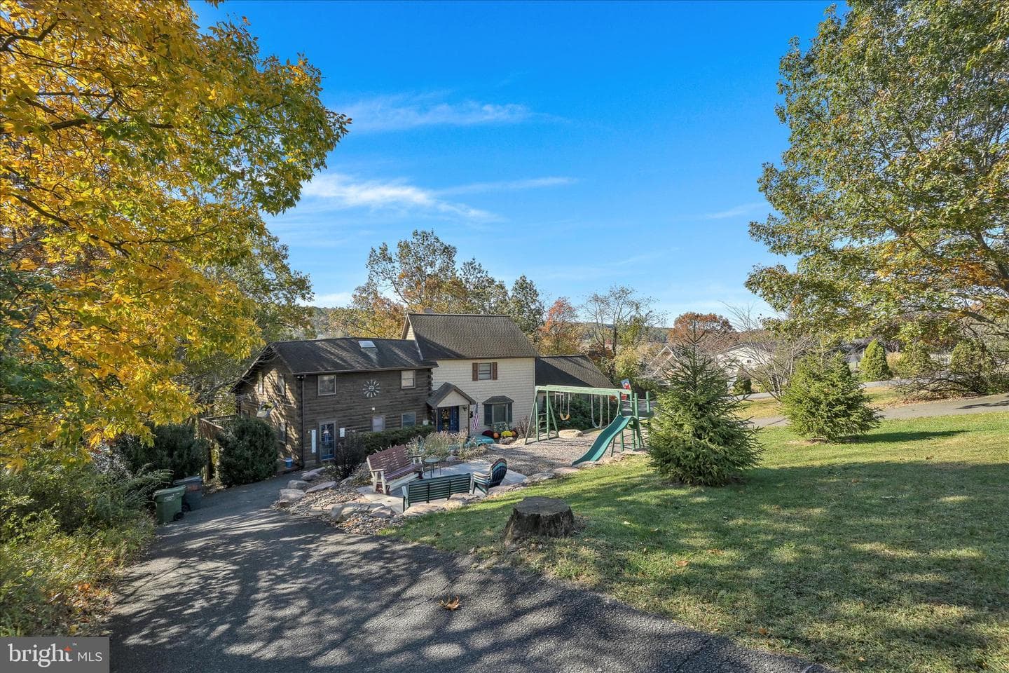 1489 Bearcat Cove photo 49